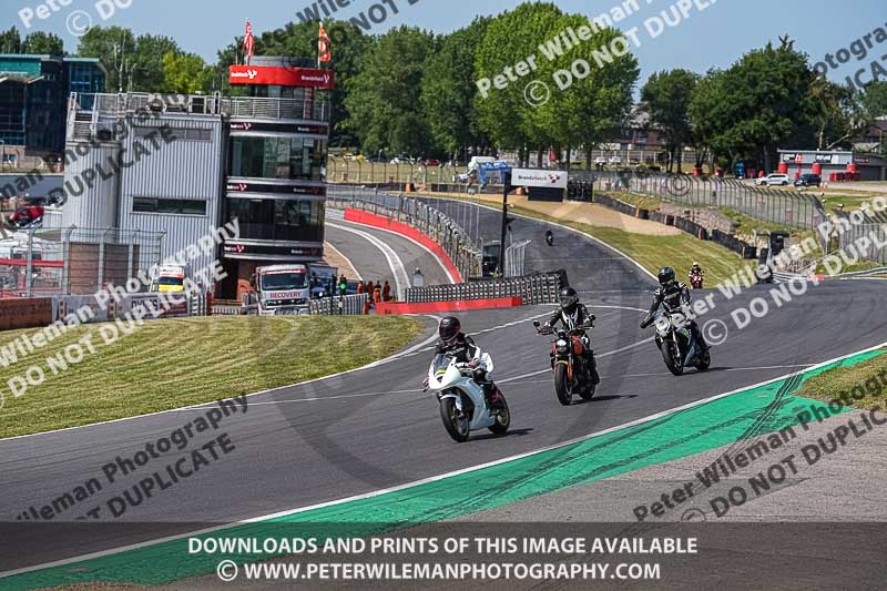 brands hatch photographs;brands no limits trackday;cadwell trackday photographs;enduro digital images;event digital images;eventdigitalimages;no limits trackdays;peter wileman photography;racing digital images;snetterton;snetterton no limits trackday;snetterton photographs;snetterton trackday photographs;trackday digital images;trackday photos